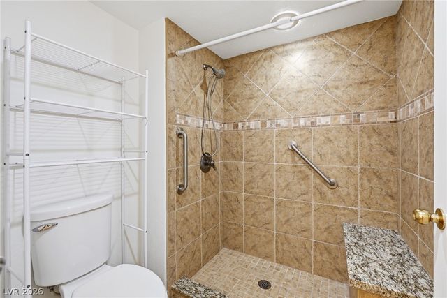 1851 Hillpointe Road 1311, Henderson, NV 89074