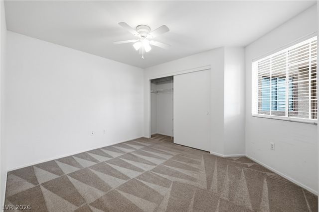 1851 Hillpointe Road 1311, Henderson, NV 89074