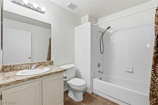 1851 Hillpointe Road 1311, Henderson, NV 89074