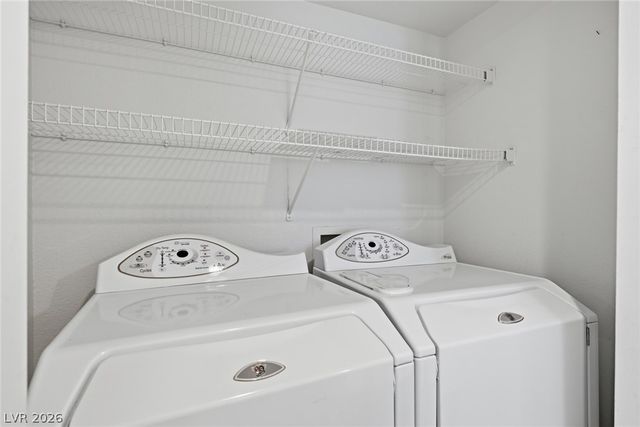 1851 Hillpointe Road 1311, Henderson, NV 89074