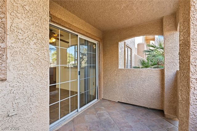 1851 Hillpointe Road 1311, Henderson, NV 89074