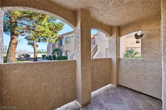 1851 Hillpointe Road 1311, Henderson, NV 89074