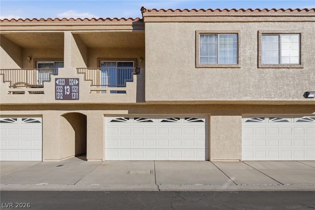 1851 Hillpointe Road 1311, Henderson, NV 89074