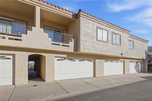 1851 Hillpointe Road 1311, Henderson, NV 89074