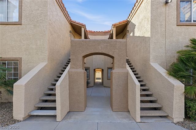 1851 Hillpointe Road 1311, Henderson, NV 89074