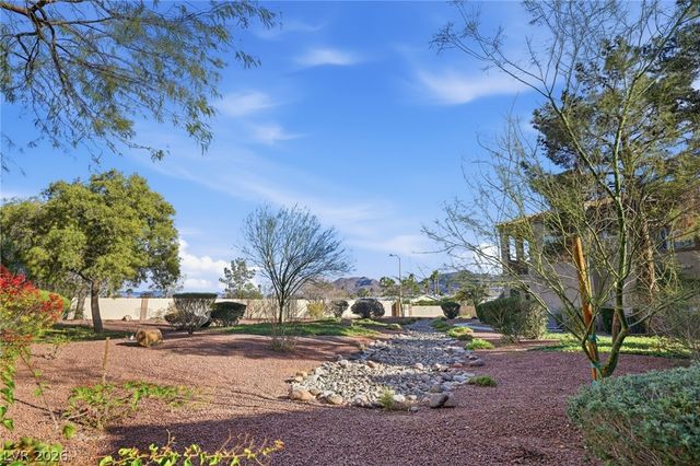 1851 Hillpointe Road 1311, Henderson, NV 89074