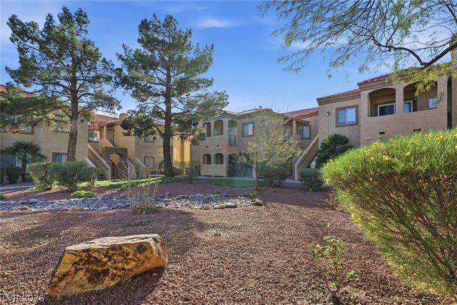 1851 Hillpointe Road 1311, Henderson, NV 89074