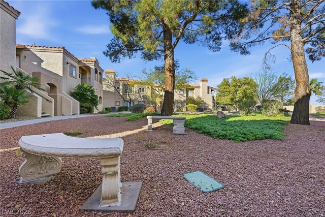 1851 Hillpointe Road 1311, Henderson, NV 89074