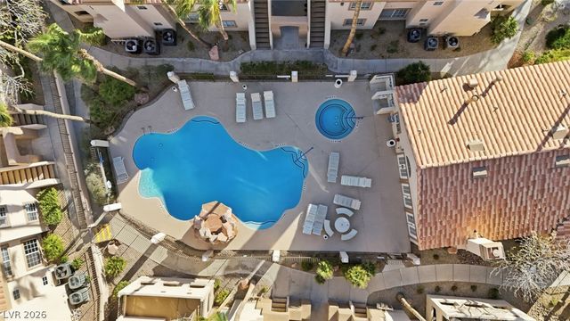 1851 Hillpointe Road 1311, Henderson, NV 89074