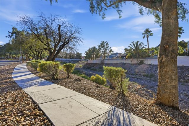 1851 Hillpointe Road 1311, Henderson, NV 89074