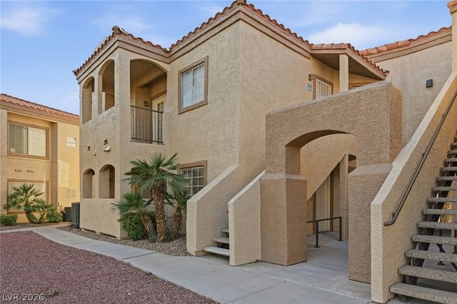 1851 Hillpointe Road 1311, Henderson, NV 89074