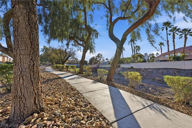 1851 Hillpointe Road 1311, Henderson, NV 89074