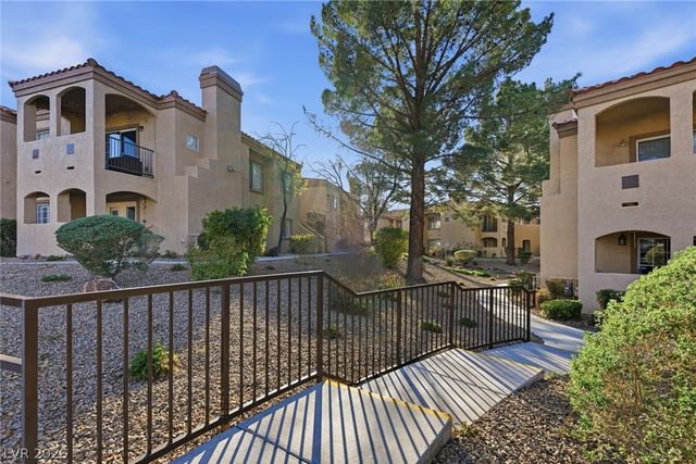 1851 Hillpointe Road 1311, Henderson, NV 89074