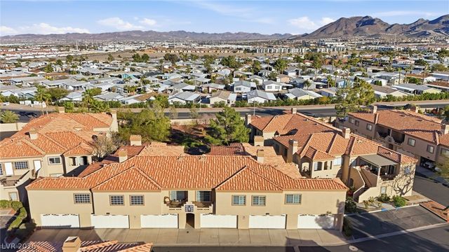 1851 Hillpointe Road 1311, Henderson, NV 89074