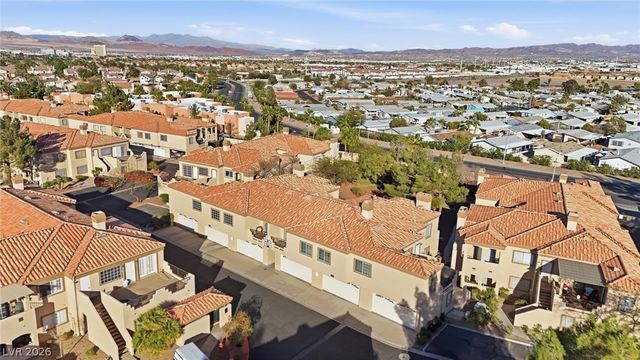 1851 Hillpointe Road 1311, Henderson, NV 89074