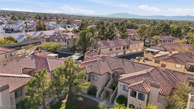 1851 Hillpointe Road 1311, Henderson, NV 89074