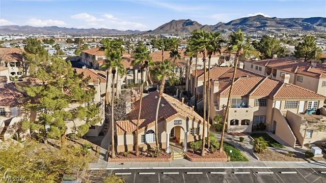 1851 Hillpointe Road 1311, Henderson, NV 89074