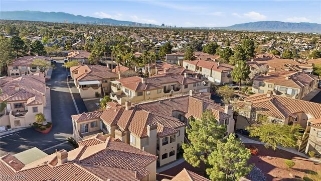 1851 Hillpointe Road 1311, Henderson, NV 89074