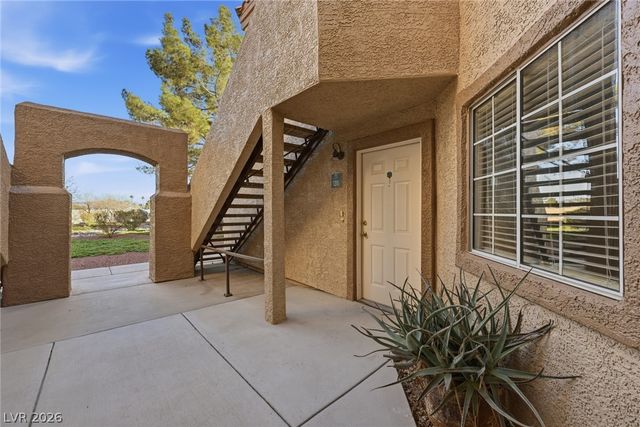 1851 Hillpointe Road 1311, Henderson, NV 89074