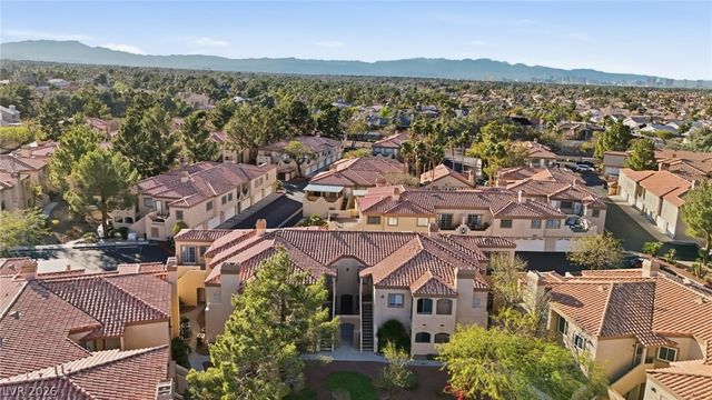 1851 Hillpointe Road 1311, Henderson, NV 89074