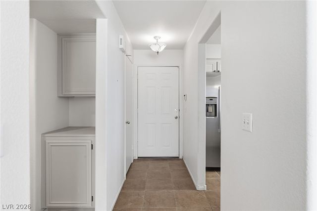 1851 Hillpointe Road 1311, Henderson, NV 89074