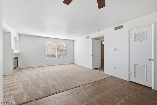 1851 Hillpointe Road 1311, Henderson, NV 89074