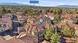 1851 Hillpointe Road 1311, Henderson, NV 89074