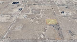 100th St E, Lancaster, CA 93535