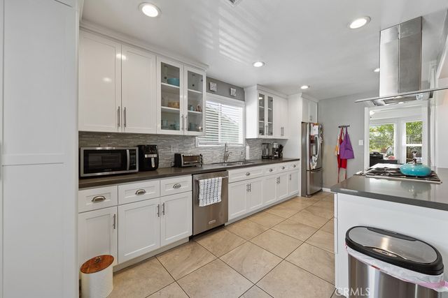 2513 Greentop, Lakewood, CA 90712