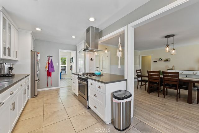 2513 Greentop, Lakewood, CA 90712