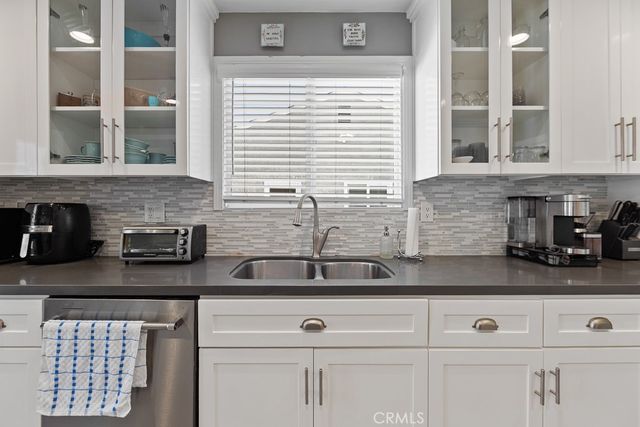 2513 Greentop, Lakewood, CA 90712