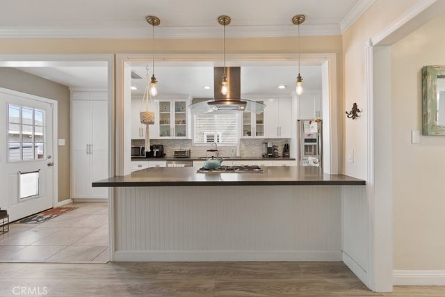 2513 Greentop, Lakewood, CA 90712