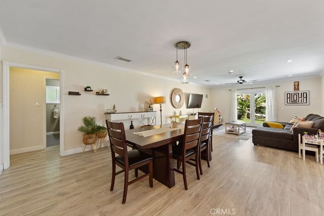 2513 Greentop, Lakewood, CA 90712
