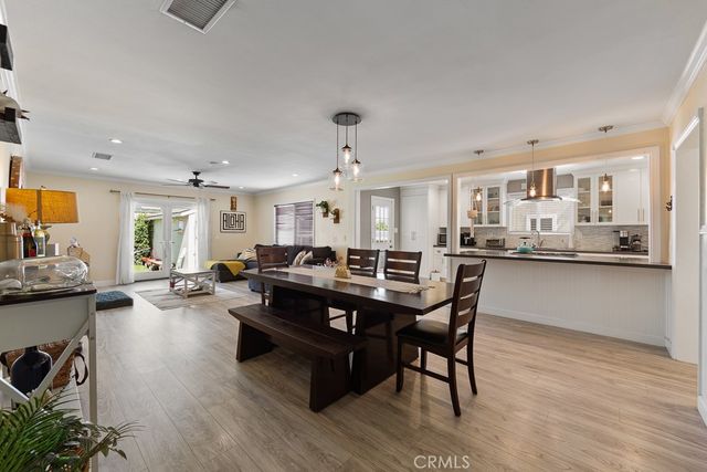 2513 Greentop, Lakewood, CA 90712