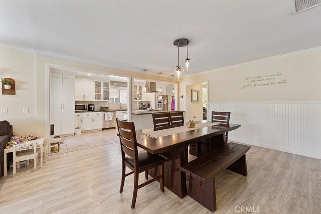 2513 Greentop, Lakewood, CA 90712