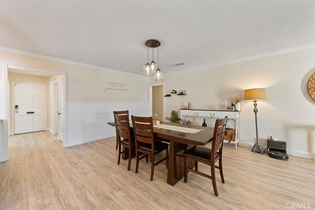 2513 Greentop, Lakewood, CA 90712