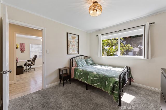 2513 Greentop, Lakewood, CA 90712