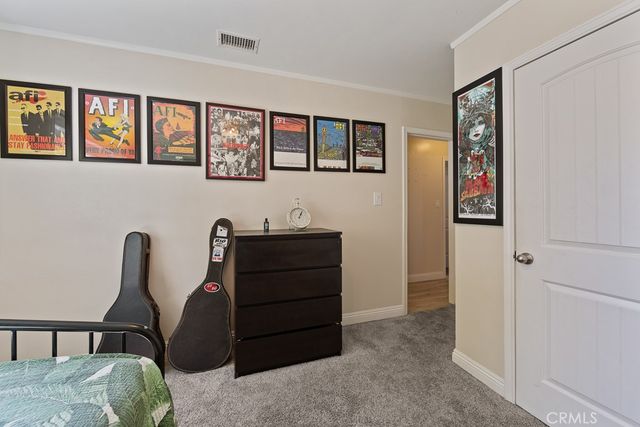 2513 Greentop, Lakewood, CA 90712