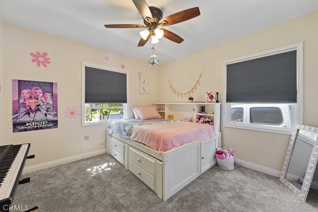 2513 Greentop, Lakewood, CA 90712