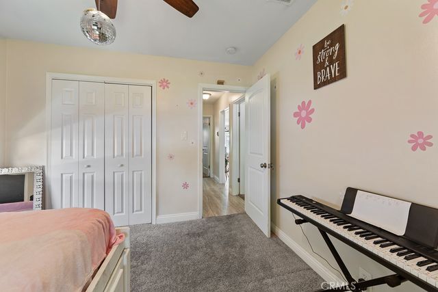 2513 Greentop, Lakewood, CA 90712