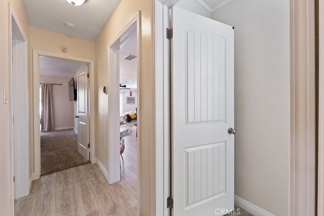 2513 Greentop, Lakewood, CA 90712