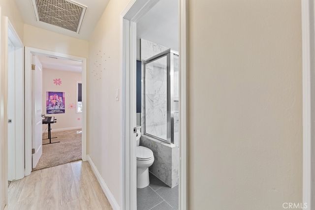 2513 Greentop, Lakewood, CA 90712