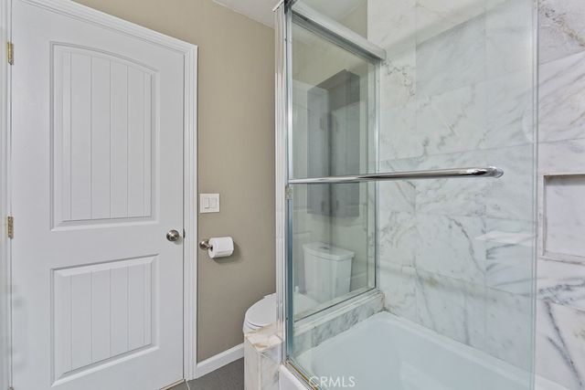 2513 Greentop, Lakewood, CA 90712