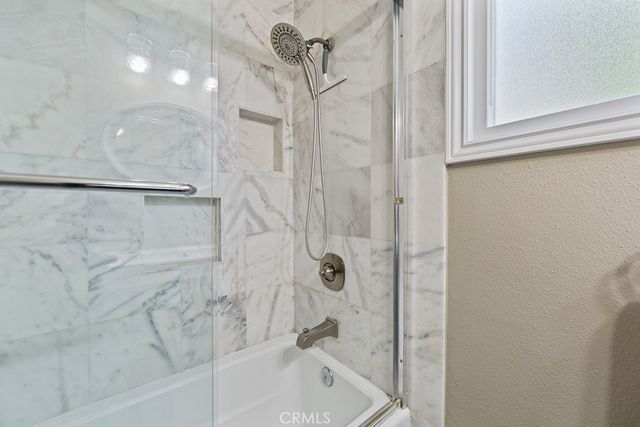 2513 Greentop, Lakewood, CA 90712