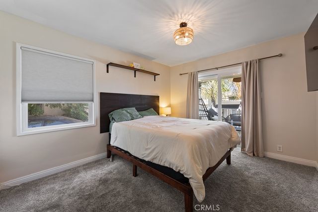 2513 Greentop, Lakewood, CA 90712