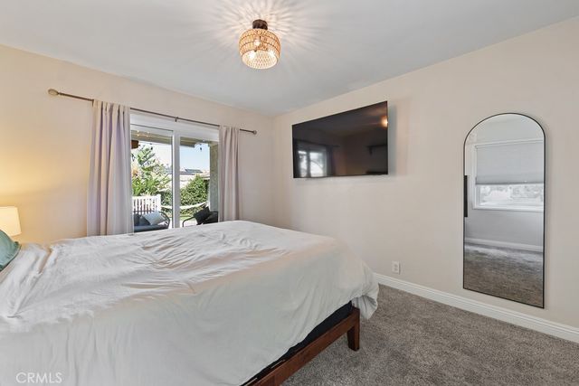 2513 Greentop, Lakewood, CA 90712