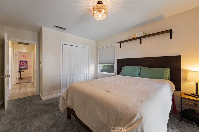 2513 Greentop, Lakewood, CA 90712