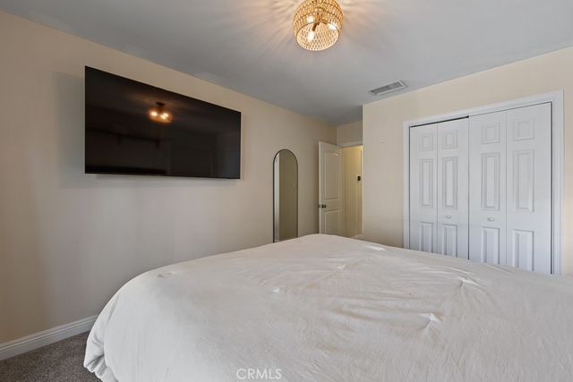 2513 Greentop, Lakewood, CA 90712