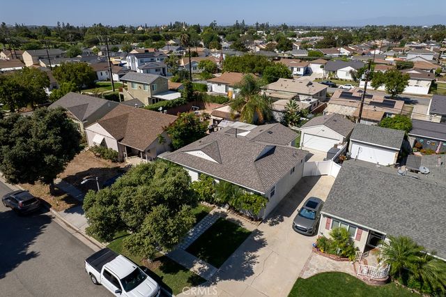 2513 Greentop, Lakewood, CA 90712