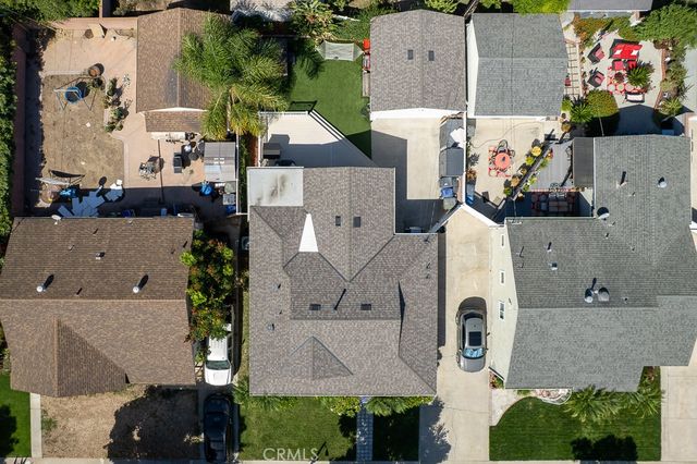 2513 Greentop, Lakewood, CA 90712